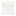 Favicon van schrijfzaken.nl