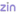 Favicon van schrijfzin.com