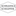Favicon van schrijven-en-schrappen.nl