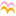 Favicon van schrijvenmetheleen.nl