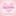 Favicon van schrijvenmetpassie.nl