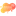 Favicon van schrijvenvoorhetbrein.nl