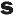 Favicon van schrijvenvoorinternet.nl