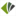 Favicon van schrijver-stal.nl