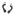 Favicon van schrijverorthopedie.nl
