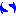 Favicon van schrijvers.nl