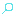 Favicon van schrijversgezocht.nl