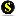 Favicon van schrijverspunt.nl