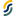 Favicon van schrijversschilderwerken.nl