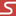 Favicon van schrijversysteem.nl