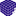 Favicon van schrikbv.nl