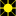 Favicon van schrikkel.nl