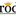 Favicon van schroderit.nl