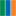 Favicon van schroeder.nl