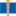 Favicon van schroeffundaties.nl