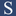 Favicon van schroer.nl