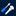 Favicon van schroevenparadijs.nl