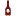 Favicon van schuermansdranken.nl