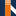 Favicon van schuf.de