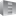 Favicon van schuifdeurkast.com