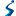 Favicon van schuilenburg-fysio.nl