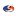 Favicon van schuiling-driel.nl
