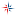 Favicon van schuilingadvies.eu