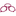 Favicon van schuilingoptiek.nl