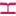 Favicon van schuilplaatsboeken.nl