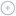 Favicon van schuilstal.com