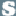 Favicon van schuimbetonplus.nl