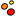 Favicon van schuimproducties.nl