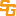 Favicon van schuimrubbergigant.nl