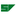 Favicon van schuitbouwbedrijf.nl