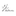 Favicon van schuitemaker-vis.nl
