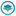 Favicon van schuitemakerplant.nl