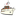 Favicon van schuitje-varen.nl