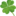 Favicon van schuitjevaart.nl
