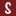 Favicon van schuitjezierikzee.nl