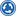 Favicon van schuitmanrijscholen.nl