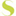 Favicon van schul.nl