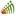 Favicon van schuld-en-bewust.nl