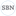 Favicon van schuldbemiddelingnederland.nl