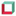 Favicon van schuldconsult.nl