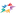 Favicon van schuldenbewindfriesland.nl