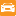Favicon van schuldinkautomotive.nl