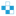 Favicon van schuldinktegels.nl