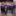 Favicon van schutroe.nl