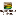 Favicon van schuttingbouwbrabant.nl
