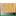 Favicon van schuttingbouwmoerdijk.nl